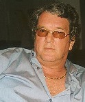 Guus Kouwenhoven